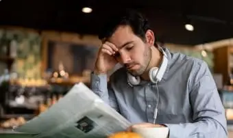 Predchádzajúce smrti: Význam a použitie v nekrológu