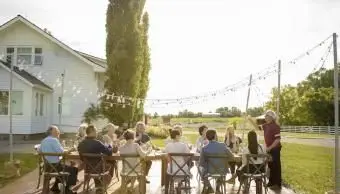 Celebrazione della vita Idee per onorare i propri cari