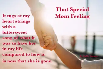 11 Poemas da celebração da vida que inspiram e elevam