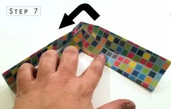 שלב בומרנג 7