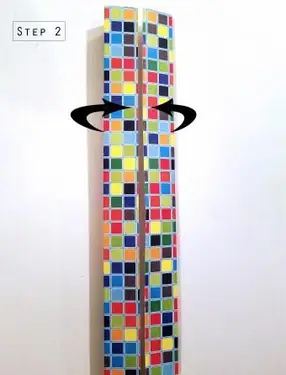 שלב בומרנג 2