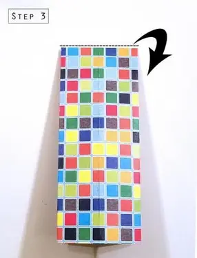 שלב בומרנג 3