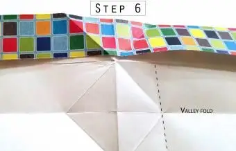 שלב בומרנג 6