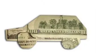 종이 자동차를 만드는 방법