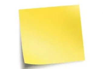 Quantas vezes um pedaço de papel pode ser dobrado?