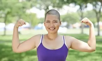 몸매를 갖추는 데 얼마나 걸립니까?