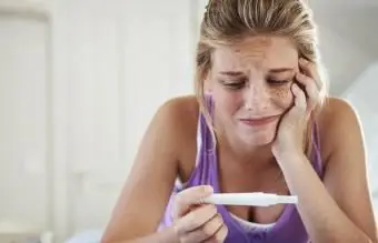 私が妊娠していることを両親に伝えるにはどうすればよいですか？