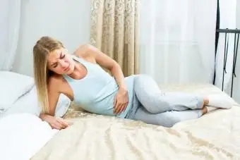 6 primeiros sinais de uma gravidez gemelar