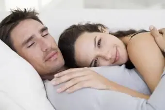 どうすれば性器ヘルペスで妊娠できますか？