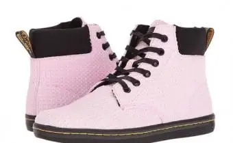 Zappos-Dr。Martens Maelly WC