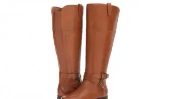 午後6時-マークフィッシャーオードリー