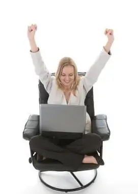 Kostenlose Suche nach alten Klassenkameraden