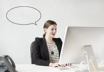 Social-Networking-Sites mit Chatrooms