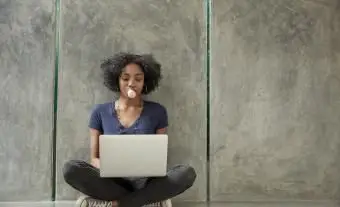 Ako zverejňovať príspevky na Reddite