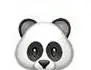 パンダ