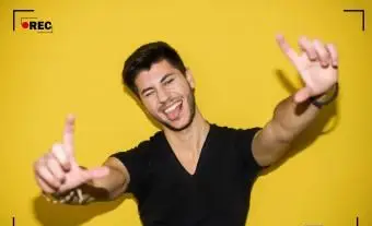 Come diventare famosi sui social media