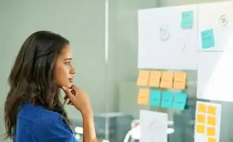 ¿Qué es el estrés positivo?