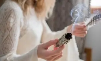 קטורת קטורת