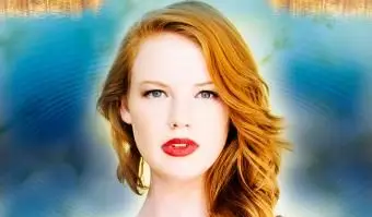 Significados da Aura Azul e como compreendê-los