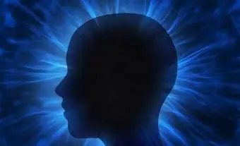 Cores da aura e seus significados: guia para interpretar os diferentes tons