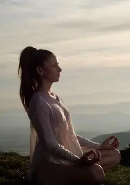 Perigos do Kundalini Yoga