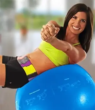 Le migliori macchine per esercizi addominali