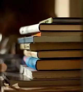 Manuels scolaires bon marché