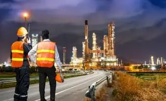 Grados que le hacen ganar más dinero