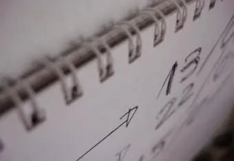 30-kreditový magisterský titul