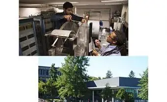 University of Hartford