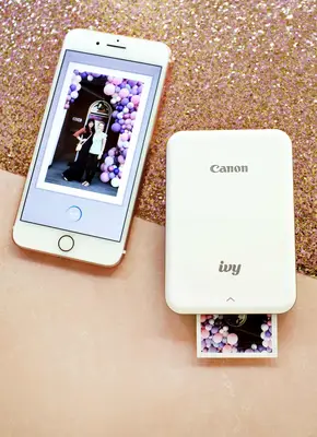 DIY Photo Cell Phone Case