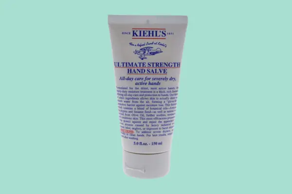 Kiehl