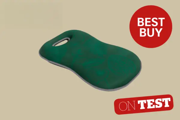 Kneelo Memory Foam Kneeling Pads