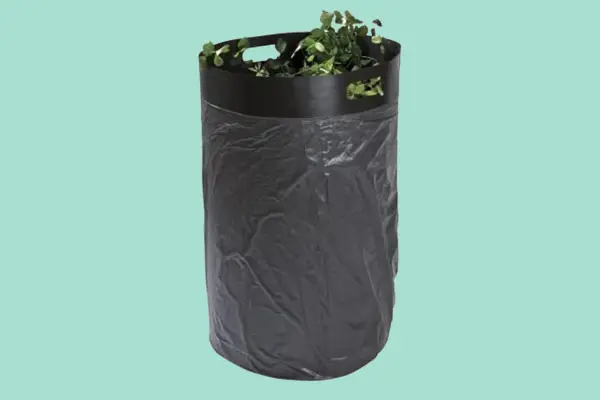 Easy Fill Bag Loader - Verdantvows