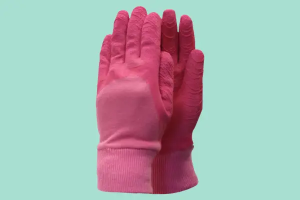 Burgon and Ball Kids Gloves