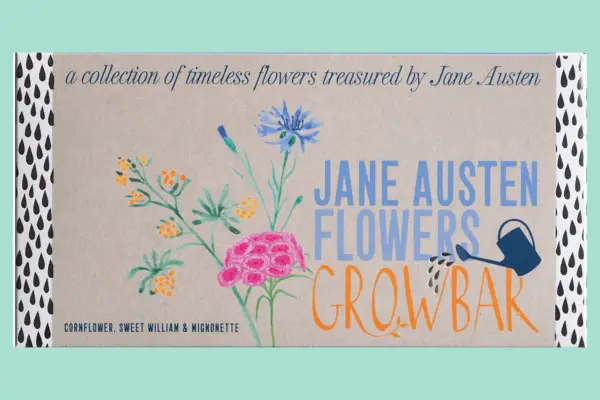 Personalised Denim Gardening Apron - Verdantvows