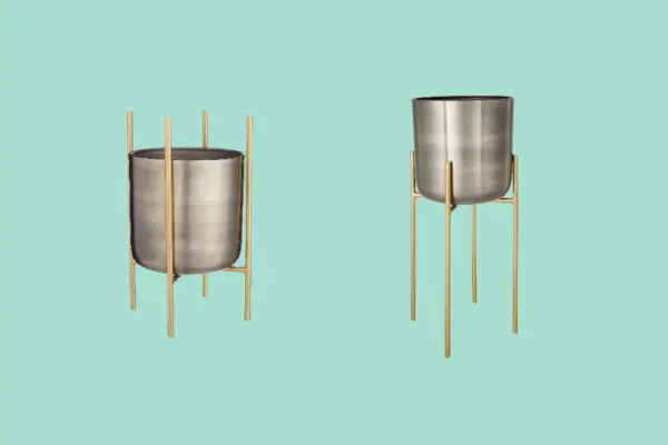 Design Project by John Lewis No.160 Pot - Verdantvows