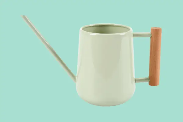 Burgon and Ball 700ml Indoor Watering Can - Verdantvows