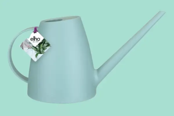 Elho Brussels 1.8L Watering Can - Verdantvows