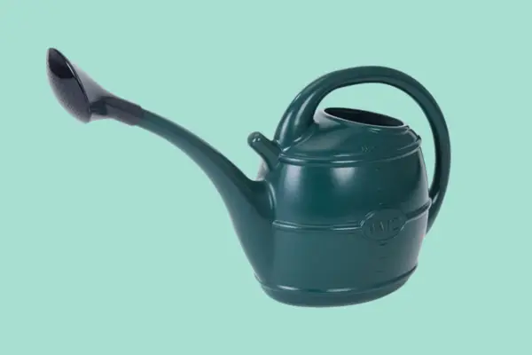 Watering cans Verdantvows