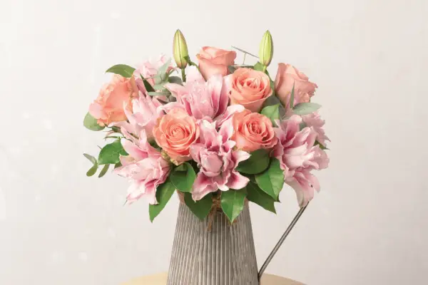 Bunches – Verdantvows