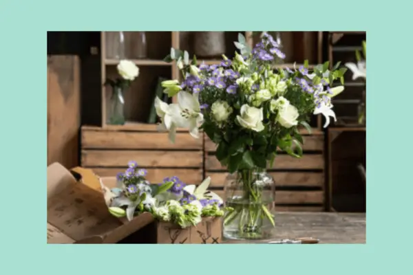 2048-1365-gw-best-online-flower-delivery-freddie