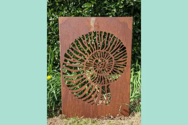 Otto dei migliori insoliti ornamenti da giardino nel 2023