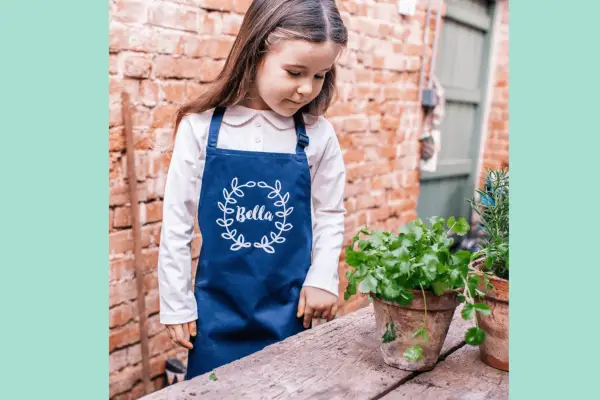 Burgon & Ball Sophie Conran Collection - Verdantvows