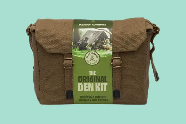 Win a 6 month Bloom & Wild subscription