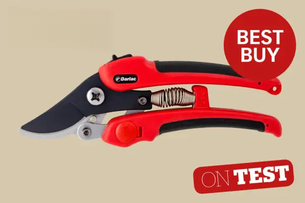 Darlac-Compound-Action-Pruners-review-BBC-Gardeners-World-Magazine