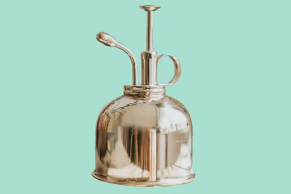 Haws Mist Sprayer 300ml - Verdantvows