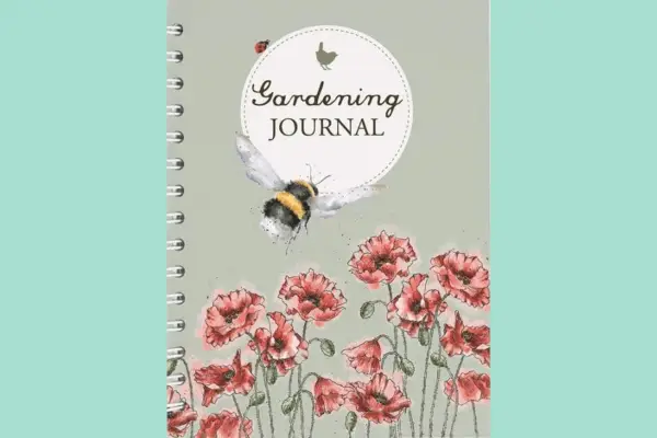 11 dei migliori riviste e pianificatori di giardinaggio per il 2023