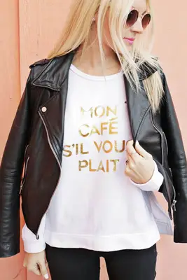 25+ Clothing & Accessory DIYs