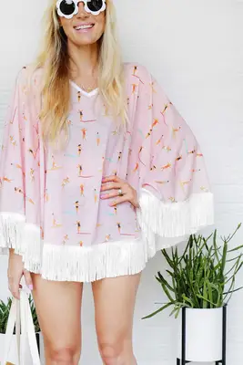 25+ Clothing & Accessory DIYs